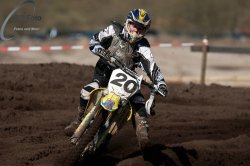 4-Std-Enduro-Grevenbroich-20-03-2011-153